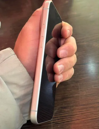 iPhone 17 pro Max 512gb