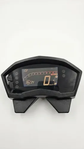 Painel Velocimetro Cb 250f Twister 16/22 S/abs Detalhe 65193