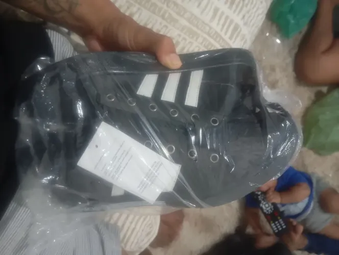 Vende-se