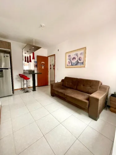 Apartamento à venda na Palhoça