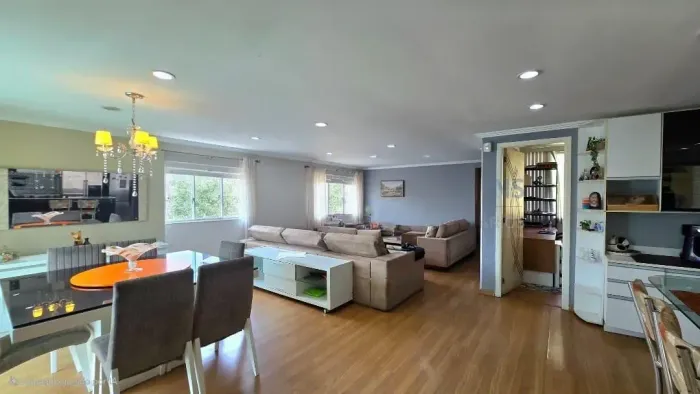 Casa Duplex 442m² 4 Quartos à venda por R$ 1.050.000,00 em Vila Valqueire, Rio de Janeiro,