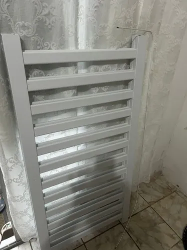 Berço