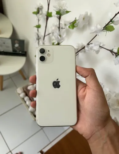 IPHONE 11 128GB