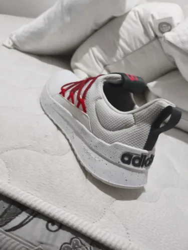 adidas Lite Racer Adapt 5.0