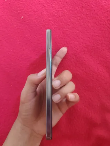 Motorola G15 256 GB original tudo certinho