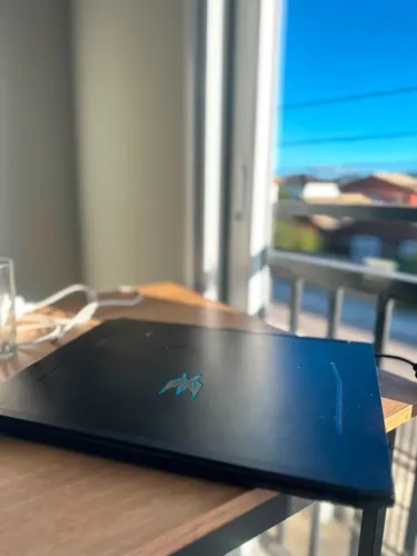 Notebook gamer acer predator helios i7 16gb ram rtx 2070