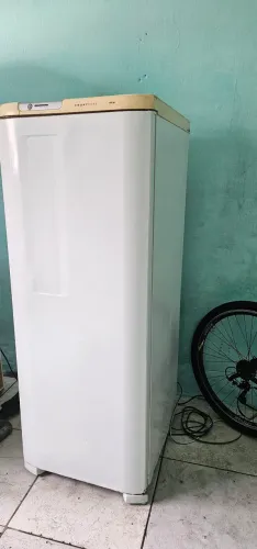Geladeira top