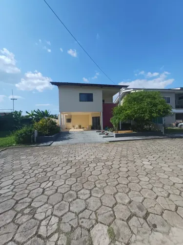 Condomínio Residencial Dalva Toledo