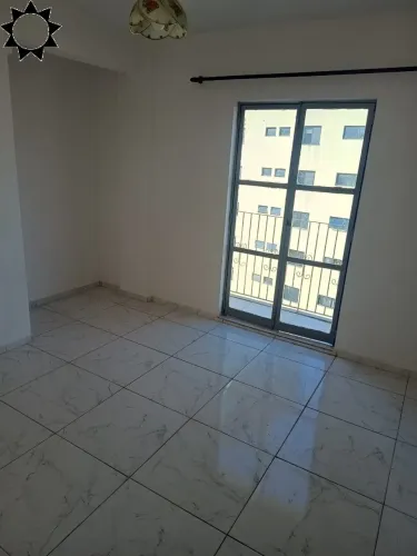 APTO - BELA VISTA - OSASCO