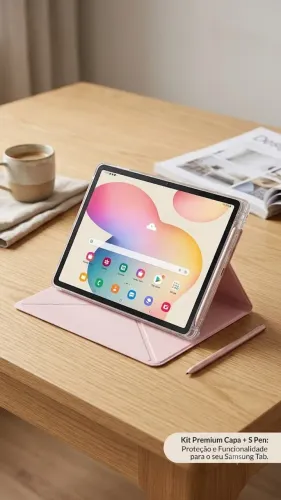 Tab a6 lite