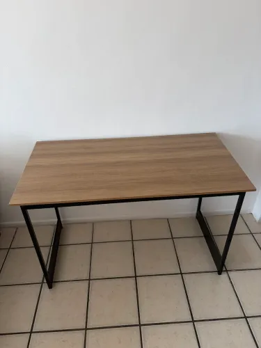 Mesa 1,15 x 60 cm