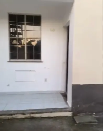Vendo casa germinado