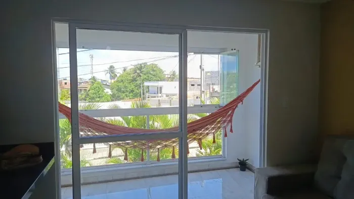 Apartamento à venda, BARRA, Salvador, BA