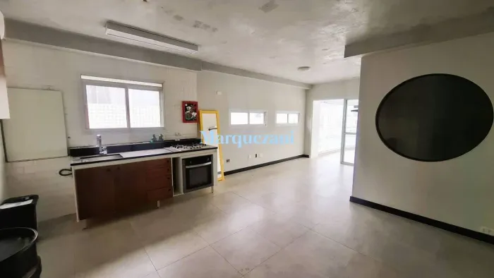 Apartamento com 2 dormitórios para alugar, 98 m² por R$ 8.386,00/mês - Jardim Paulista - S