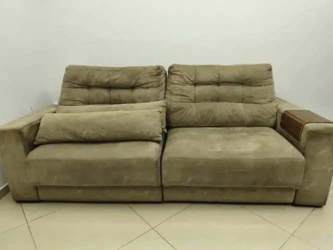 Sofá