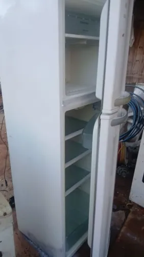 Vendo