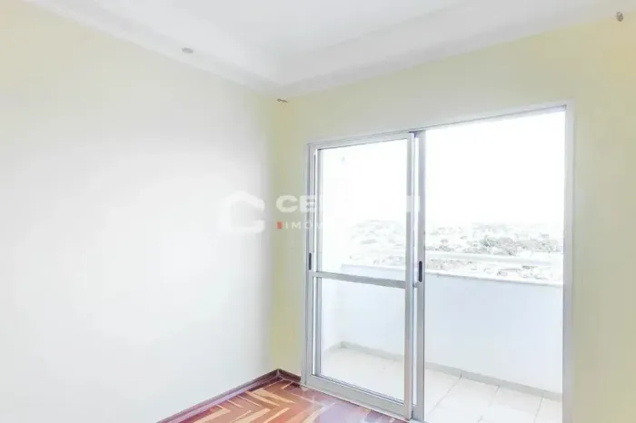 Imóvel para aluguel com 72 metros quadrados com 3 quartos