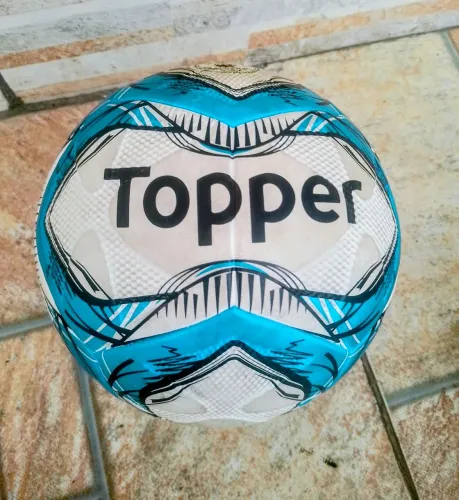 Bola de futsal 