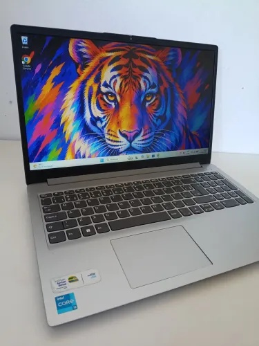 Notebook Lenovo 8GB