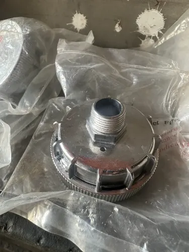 Par filtro compressor duplo DXC suspensão calibrador 