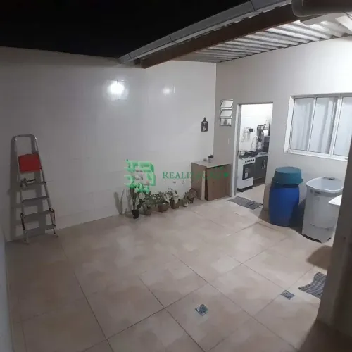 Casa Linda na Praia de Itanhaém
