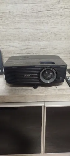 Projetor Acer X1123H 3.600 lumens SVGA com HDMI