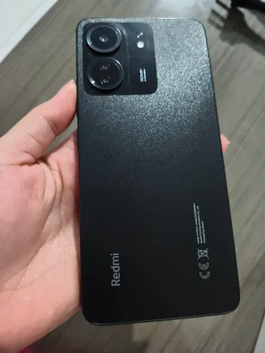 VENDO REDMI 13C