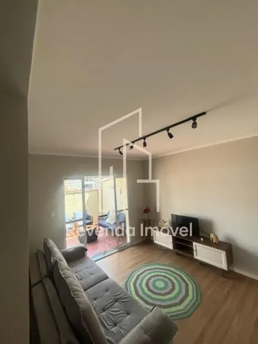 Apartamento à venda em São Paulo-SP, Brás: 2 quartos, 1 banheiro, 90m² de área