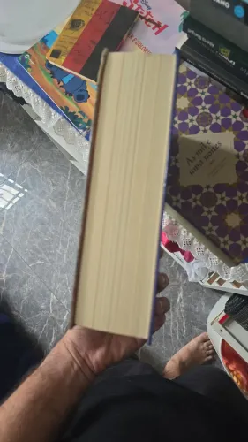 Vendo Livros diversos