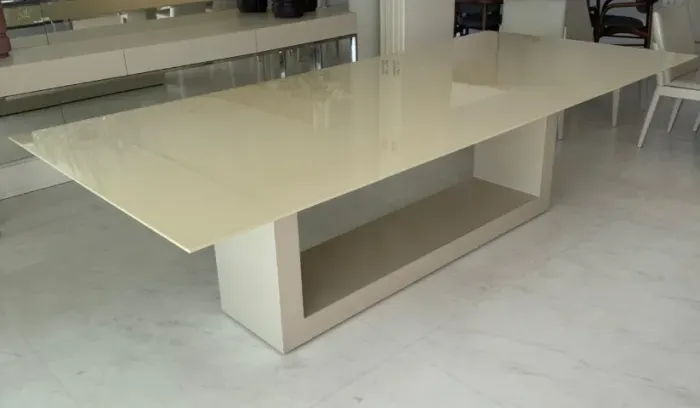 Mesa de Jantar