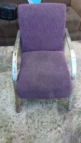 Do fa de 1 lugar muito bom