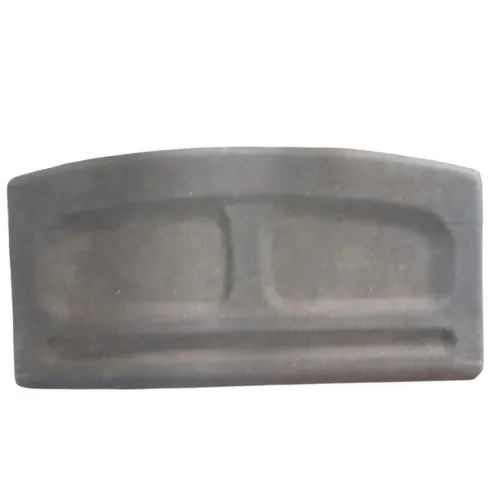 Tampão Bagagito Chevrolet Corsa 1998/2002  4 Portas