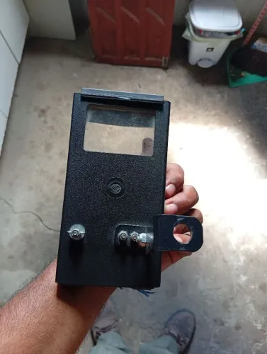 Suporte para Celular