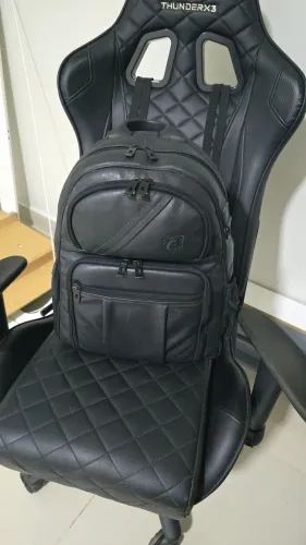 Mochila nordweg fotógrafo