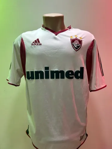 CAMISA FLUMINENSE 2003