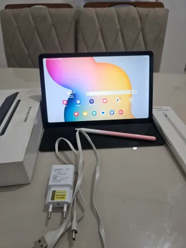 Tablet S6 lite 2024