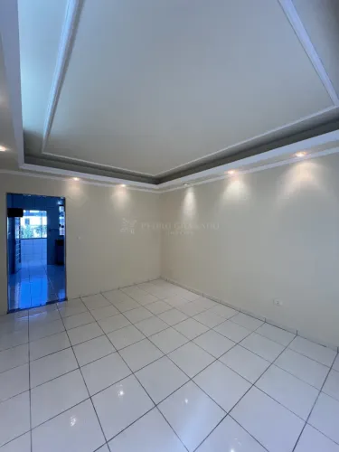 Apartamento Padrão em Maringá