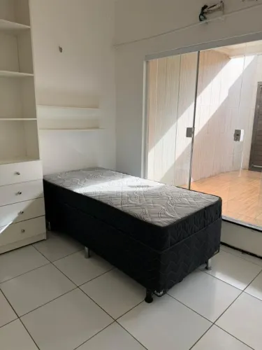 BICAMA BOX SOLTEIRO