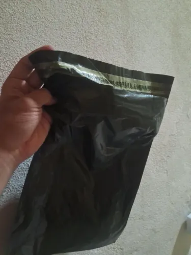 Sacos para envios