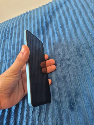 REDMI NOTE 12