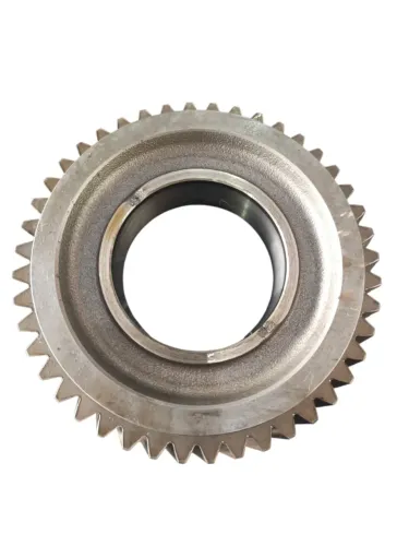 Engrenagem Ré Caixa Zf 16s 1316304012 
