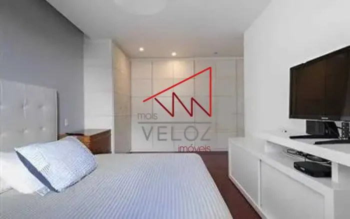Apartamento-À VENDA-Lagoa-Rio de Janeiro-RJ