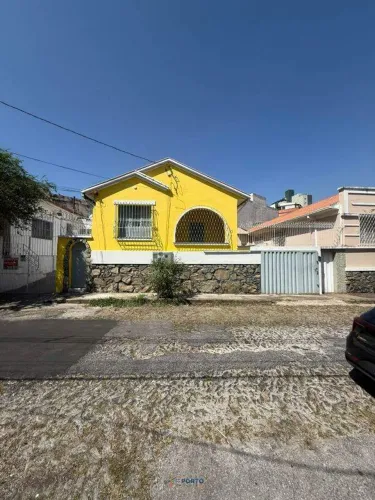 Barracão residencial exclusivo para aluguel no Calafate Belo Horizonte
