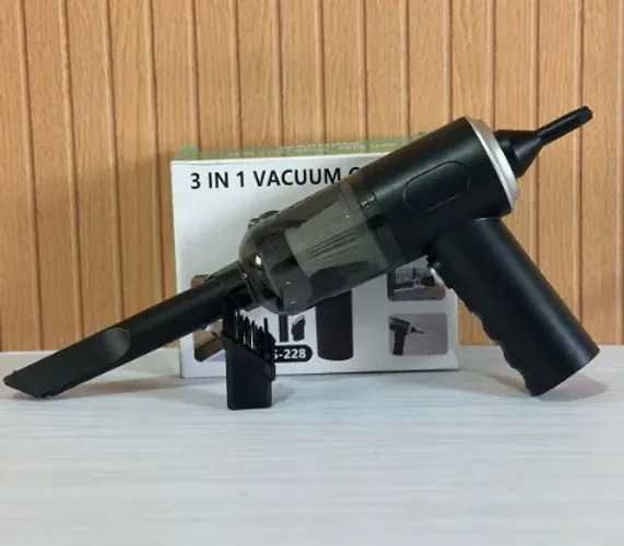 Produtos importados para revender, aceito troca e oferta.