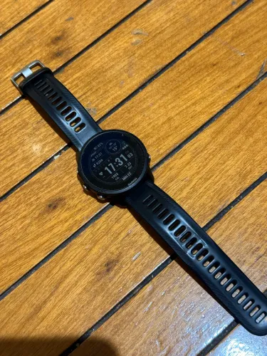 Garmin 955 Forerunner