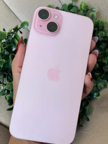iphone 15 plus