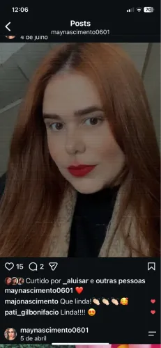 Babá