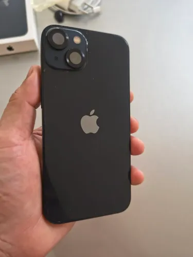 iPhone 13 128g 77% bateria todo original 