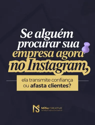 Social Media | Designer | Redes Sociais