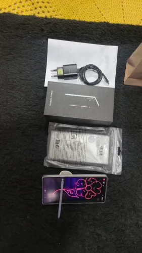 s25 ultra 512gb